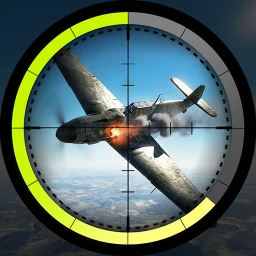 Medal Hunter: военная игра